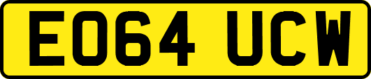 EO64UCW