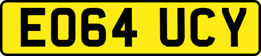 EO64UCY