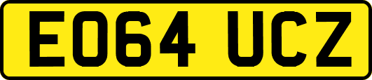 EO64UCZ