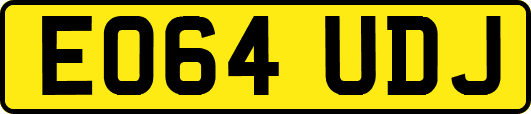 EO64UDJ