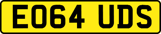 EO64UDS