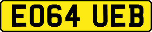 EO64UEB