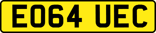 EO64UEC