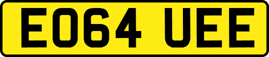EO64UEE