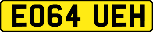 EO64UEH