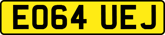 EO64UEJ