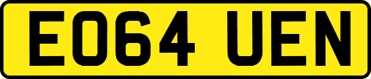 EO64UEN