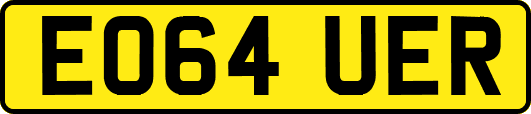 EO64UER