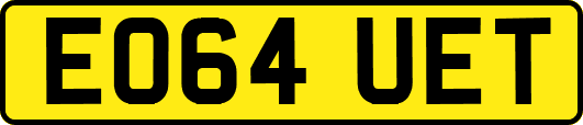 EO64UET