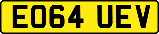 EO64UEV