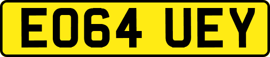 EO64UEY