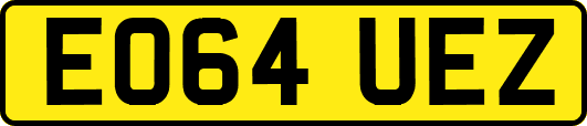 EO64UEZ