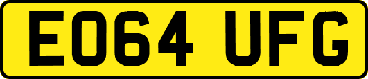EO64UFG