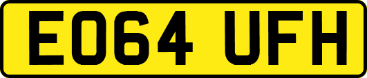 EO64UFH
