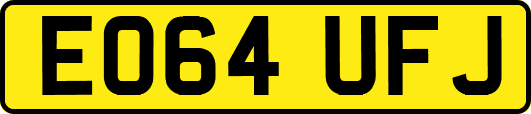 EO64UFJ