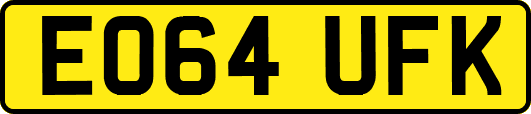 EO64UFK