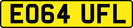EO64UFL
