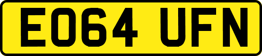 EO64UFN