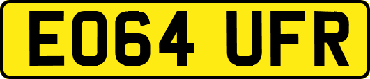 EO64UFR