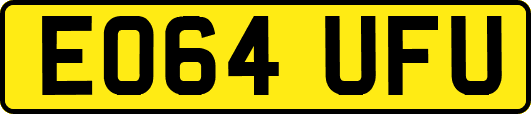 EO64UFU