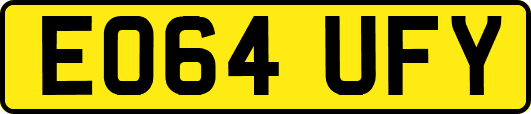 EO64UFY