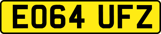 EO64UFZ