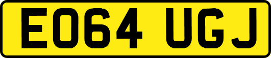 EO64UGJ