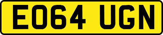 EO64UGN