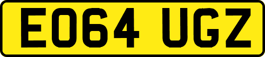 EO64UGZ