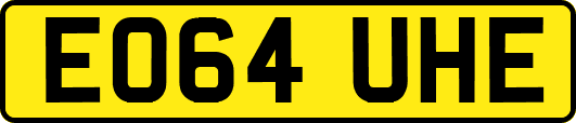 EO64UHE