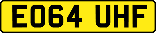 EO64UHF