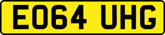 EO64UHG