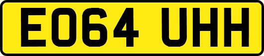 EO64UHH