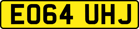 EO64UHJ