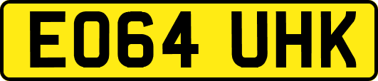 EO64UHK