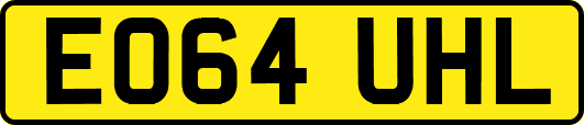 EO64UHL