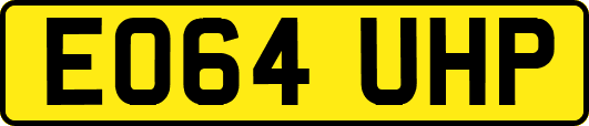 EO64UHP