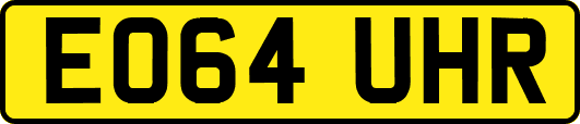 EO64UHR