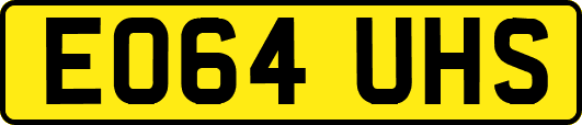 EO64UHS