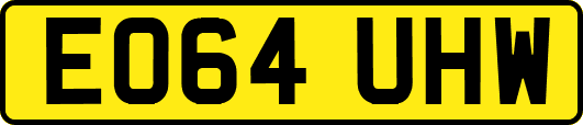 EO64UHW