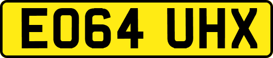 EO64UHX