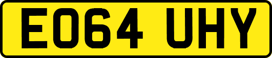 EO64UHY