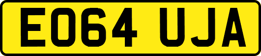 EO64UJA