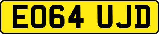EO64UJD