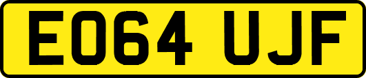 EO64UJF