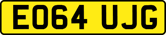 EO64UJG