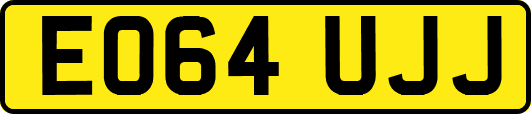 EO64UJJ