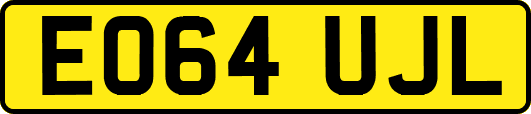 EO64UJL
