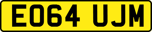 EO64UJM
