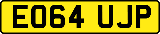 EO64UJP